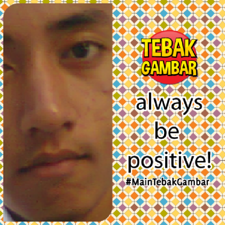 DhaniDevil tweet picture