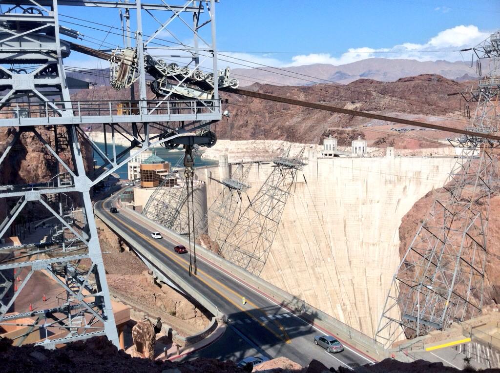 Brown Party Liquor tweet media