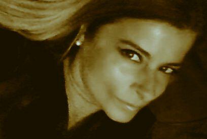 anfiorillo's tweet photo. #EnSepia 📷📷📷 http://t.co/vygFwAMcuQ