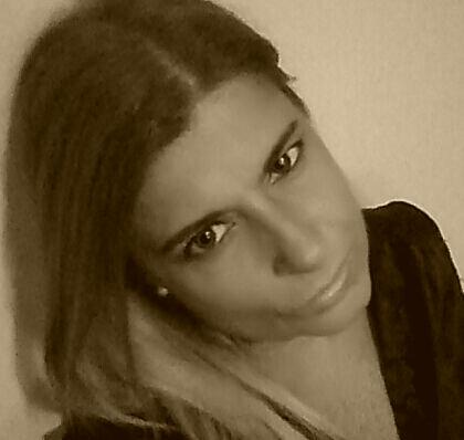 anfiorillo's tweet photo. #EnSepia 📷📷📷 http://t.co/vygFwAMcuQ