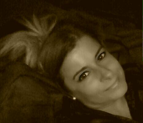 anfiorillo's tweet photo. #EnSepia 📷📷📷 http://t.co/vygFwAMcuQ