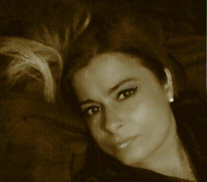 anfiorillo's tweet photo. #EnSepia 📷📷📷 http://t.co/vygFwAMcuQ
