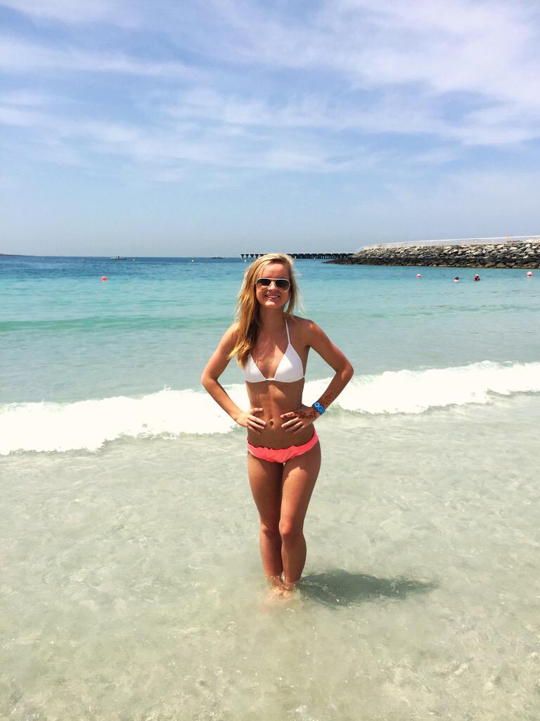mollygracejord's tweet photo. just take me back to Dubai 😿 http://t.co/nnmYa0lDwF