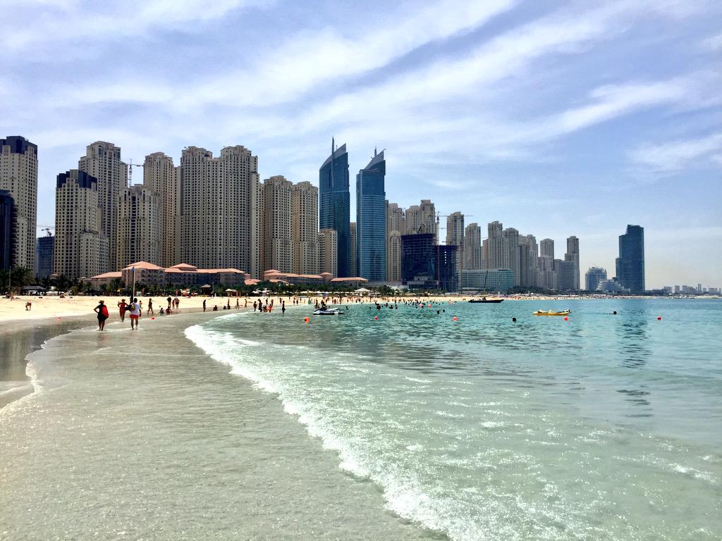 mollygracejord's tweet photo. just take me back to Dubai 😿 http://t.co/nnmYa0lDwF