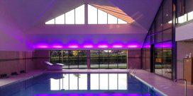 ElizaPlymouth's tweet photo. 50% OFF! Now just .00! http://t.co/ORcGj9ltnd http://t.co/fuZlqBf4A3