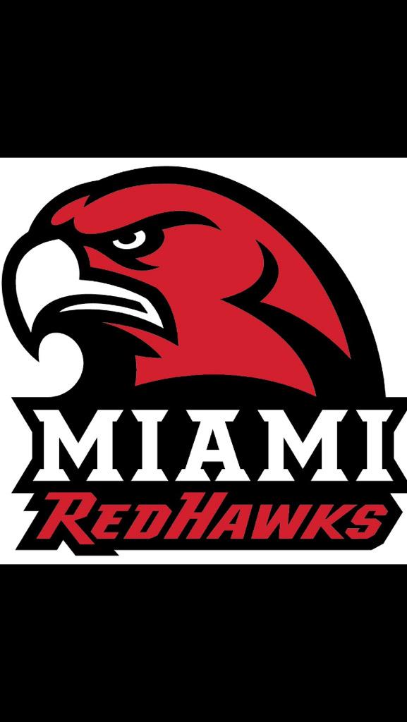 Ben Kimpler tweet media