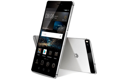 Titandroid25 tweet picture