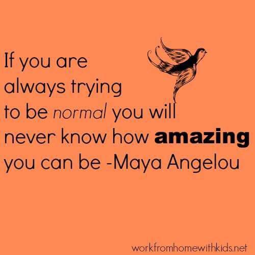 <a href="/MummyPages/">MummyPages Ireland</a> <a href="/MumsChannel/">Mums Channel</a> <a href="/Tweetinggoddess/">Samantha Kelly Media</a> <a href="/carolbrill/">Carol Brill</a> <a href="/busybeaders2013/">BusyBeaders: Queen of Sparkles</a> #quote