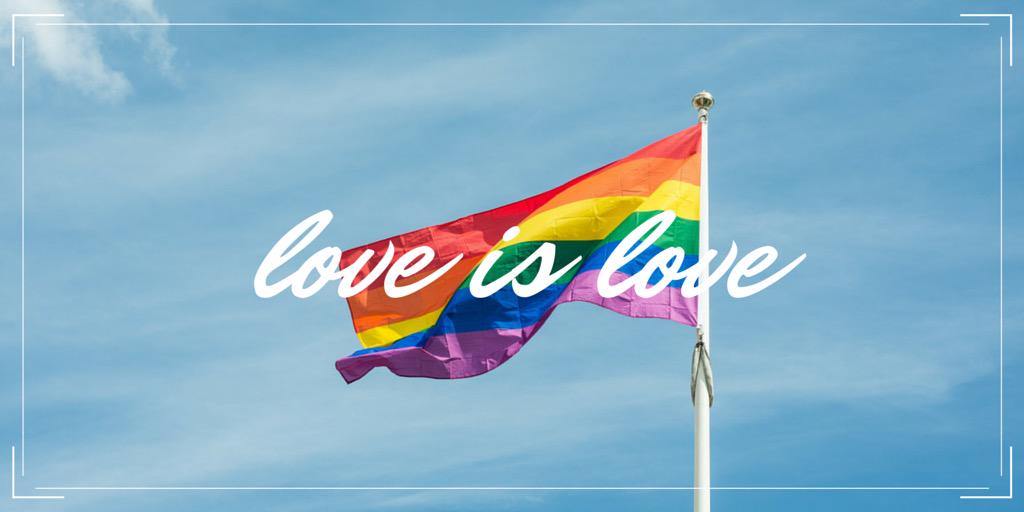 beaxoxoq's tweet photo. #LoveIsLove #lovewins #proLGTB
#WeWant1DInRomania2016 👌❤ http://t.co/39GSNjfN2l