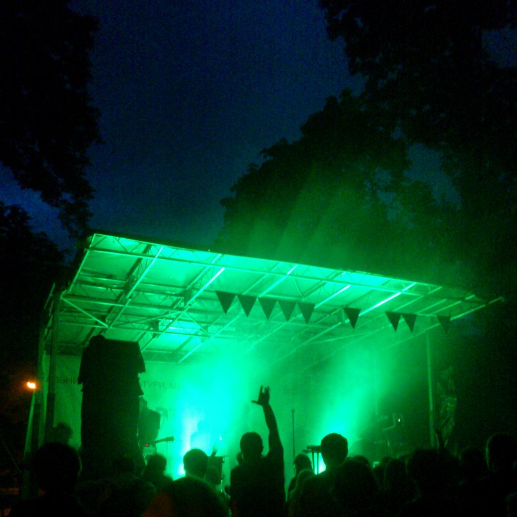 Vikusya3's tweet image. То самое чувство когда каждую неделю ходишь на какой-то концерт 😱и все они офигенные 😍
#PeopleInside