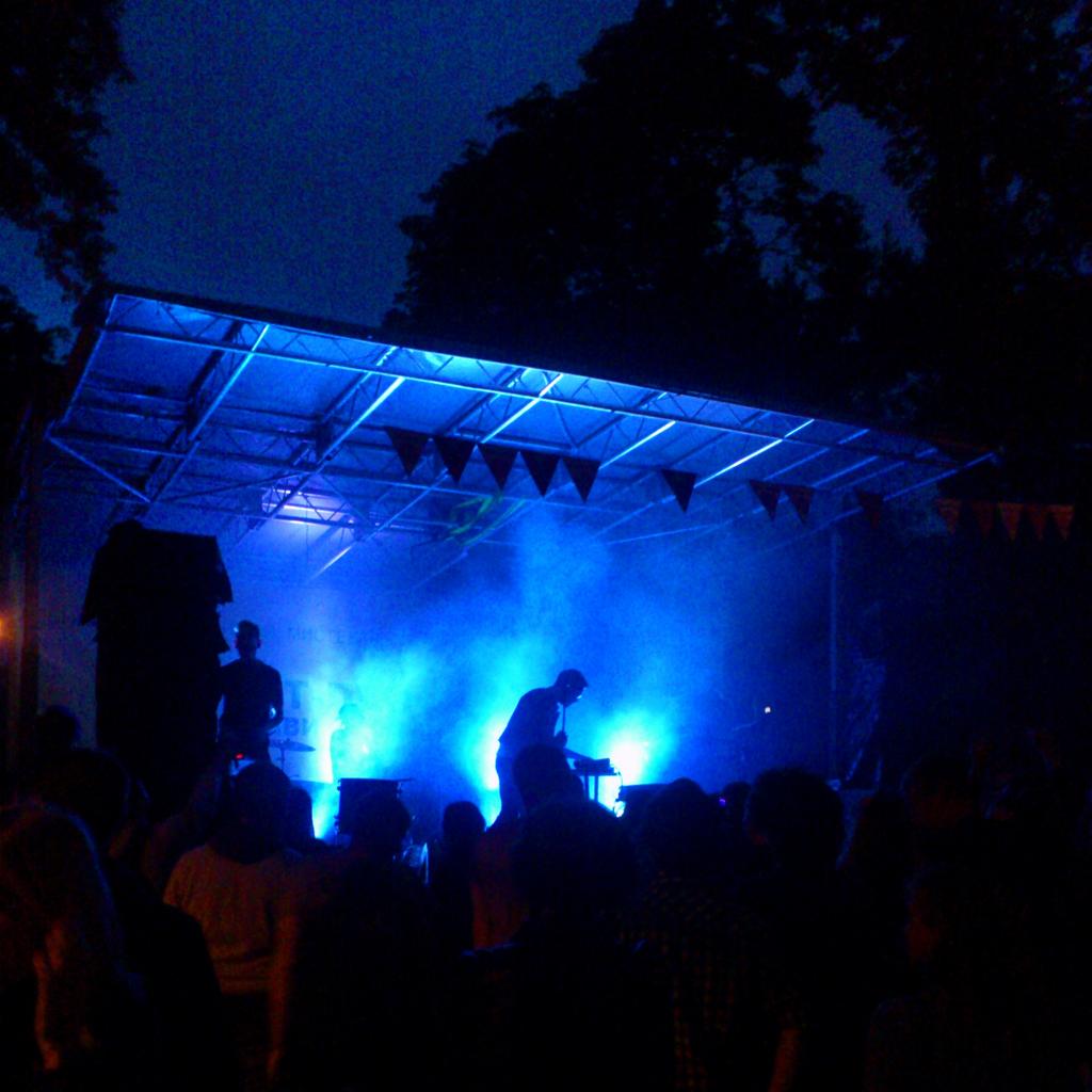 Vikusya3's tweet image. То самое чувство когда каждую неделю ходишь на какой-то концерт 😱и все они офигенные 😍
#PeopleInside