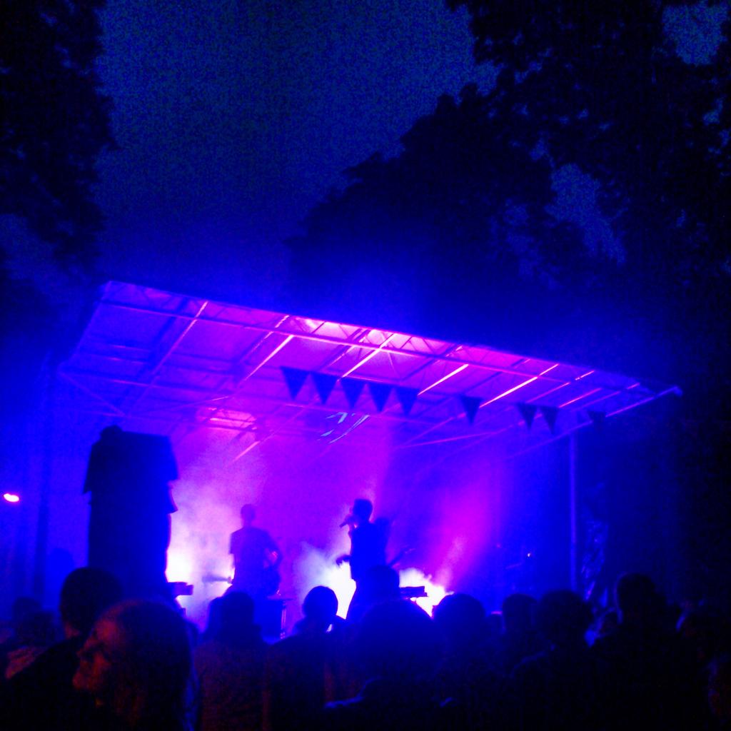 Vikusya3's tweet image. То самое чувство когда каждую неделю ходишь на какой-то концерт 😱и все они офигенные 😍
#PeopleInside