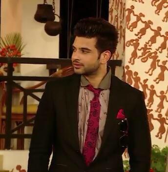 naeemaafzal's tweet photo. @FCkkundra #FunwithFckk kkundra Dapper http://t.co/qFQYI4oO0L
