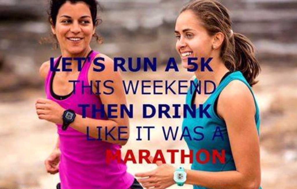 DebSimon2's tweet image. Sounds right!