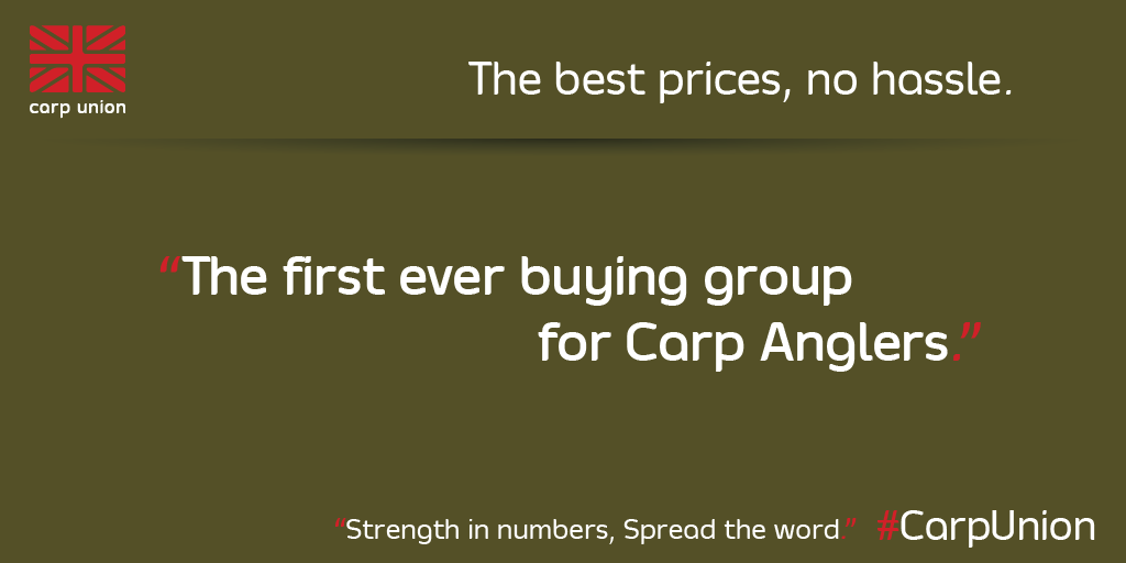 CarpUnion tweet picture