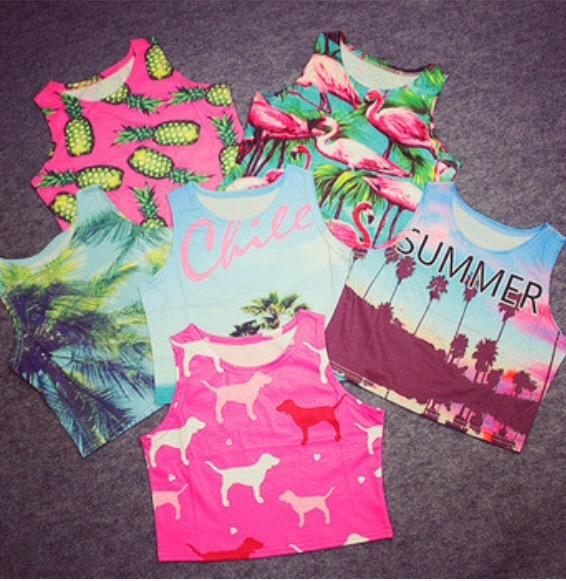 PromoOfClothing tweet picture