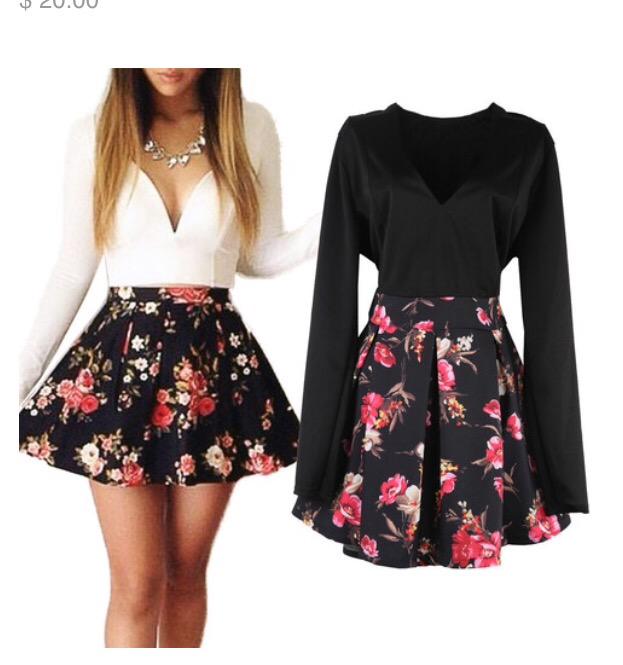 ClothesPromoter tweet picture