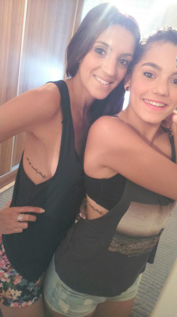 88Morell's tweet photo. "@YesicaSnchez: Mi amor ♥ @88Morell http://t.co/Kdj2v5n6Yo"guapaaa