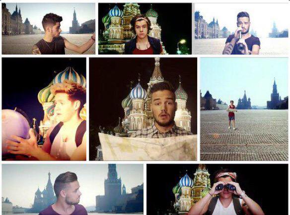 17blackstyIes's tweet photo. RUSSIA needs you! 

#ОлимпийскийПодариНам1D http://t.co/Q3i1eXDa6G