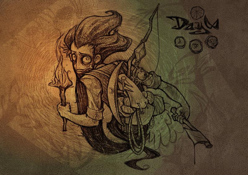 NotThatMad's tweet image. 