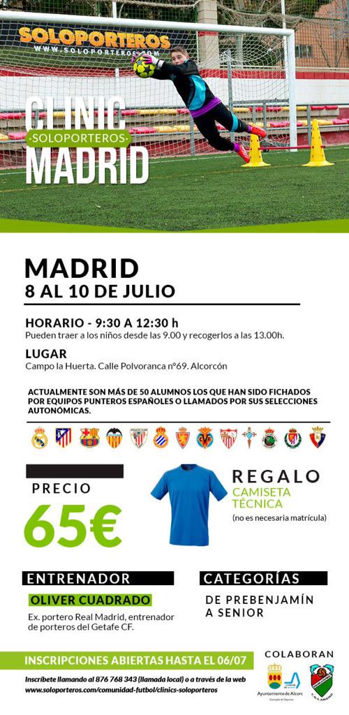 EPAlcorcon tweet picture