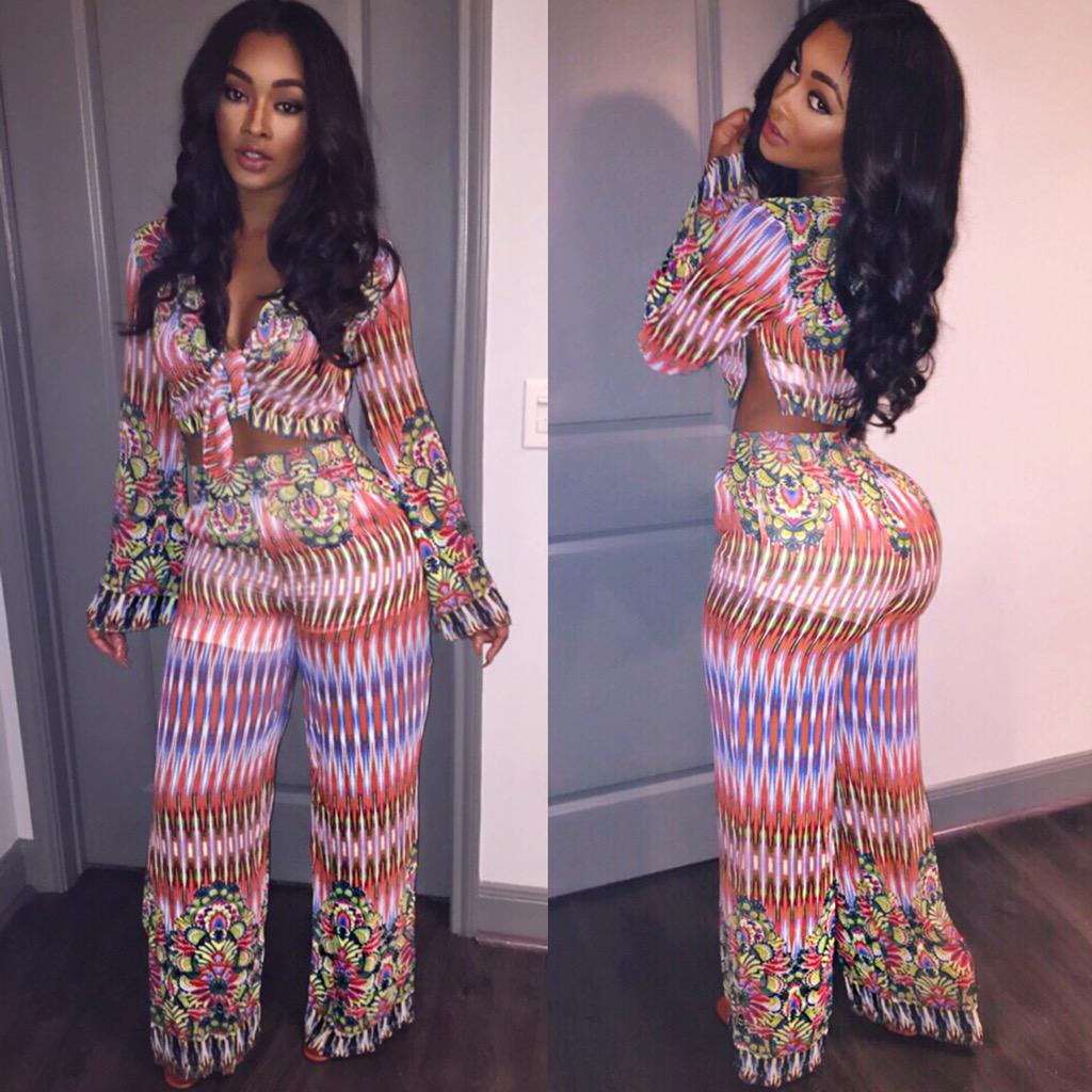 miraclewatts00 tweet picture