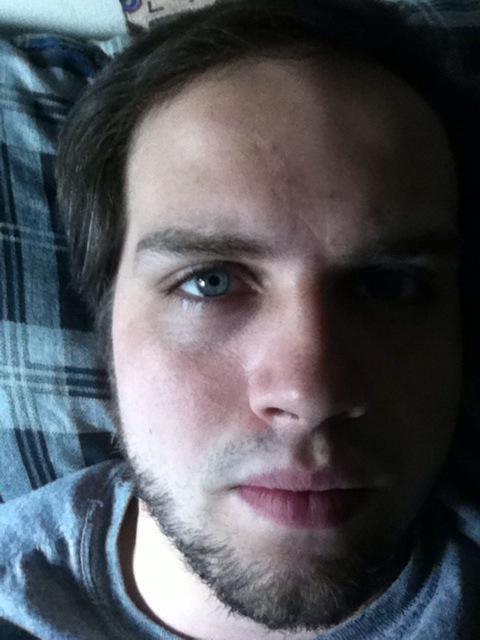 CaptainSmaug's tweet image. PINK FLOYD's - THE DARK SIDE OF THE FACE ... #StonerNation #musicians #music #Parody #boredoms #SmokeSwag