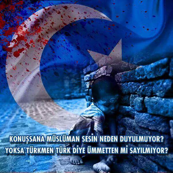 hcdal_91's tweet photo. #DoguTurkistan http://t.co/wjG4dnvRDq
