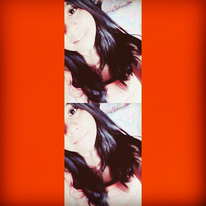 Torres_Mahone10's tweet photo. :G 💚 http://t.co/zjNlUt4fjN