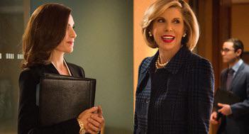 SamBaker's tweet image. My #poolpicks 5: women bosses v much not bitchy, v much not ball-breaking the-pool.com/life/work/2015…