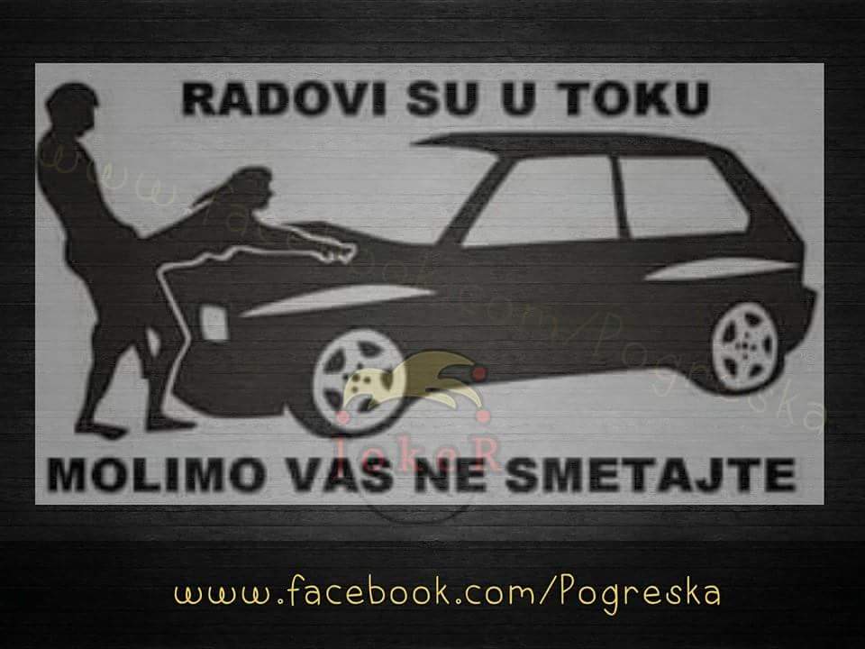 darkooo2014 tweet picture