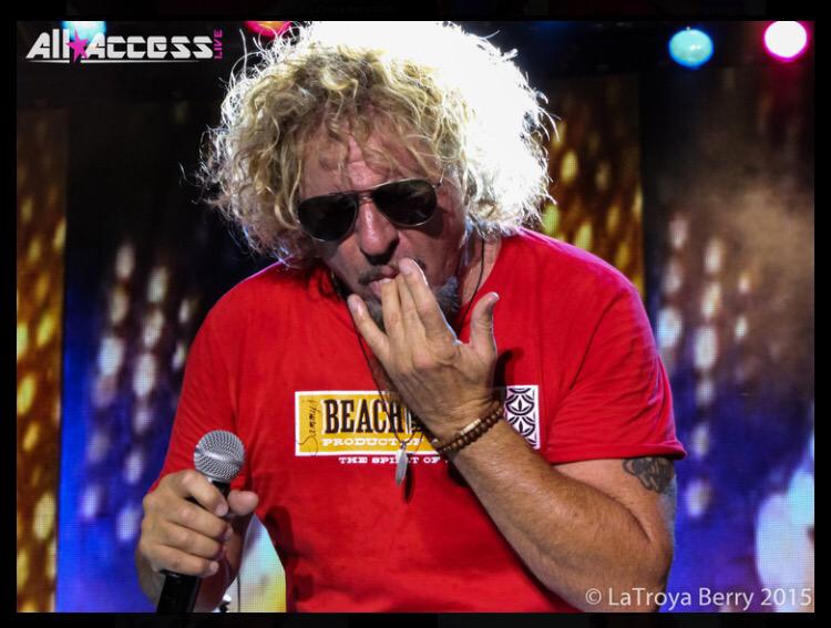 Check out the photo gallery from this weekend's <a href="/OKCFest/">OKCFEST</a> in <a href="/DowntownOKC/">Downtown OKC</a>:

allaccess-live.com/okcfest2015

#AllAccessLive