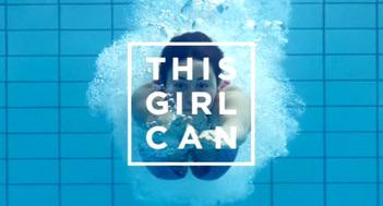SamBaker's tweet image. My #Poolpicks 3: finally the ad world is waking up to smart gender conscious ads #glasslions the-pool.com/news-views/lat…