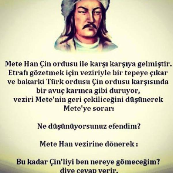Çin'de köpek katliamı var diye ortalığı ayağa kaldıranlar, Doğu Türkistan MÜSLÜMAN katliamına susuyor.