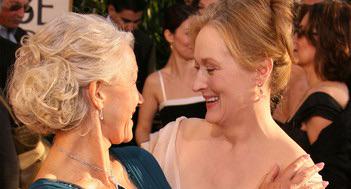 SamBaker's tweet image. My #poolpicks 2: @suzanne_moore on why older women can't be arsed with pussy-footing around the-pool.com/news-views/opi…