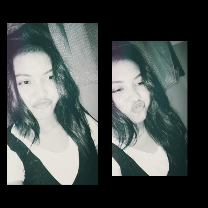 Ciloiy tweet picture