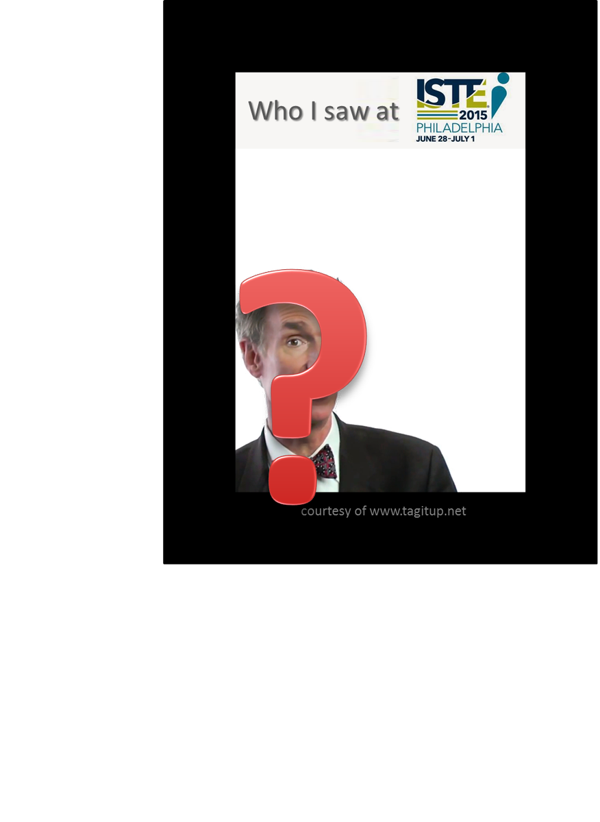 Tag It Up, LLC tweet media