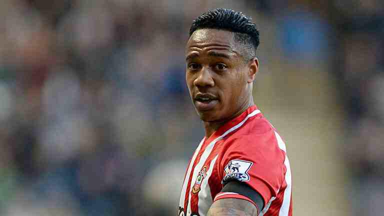 indykaila's tweet photo. Exclusive: Nathaniel Clyne has agreed to join Liverpool. Personal terms agreed. Statement on Monday/Tuesday. #LFC http://t.co/520p0XUO3Z