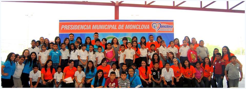 ATENASIV's tweet image. I generación PERAJ MONCLOVA
