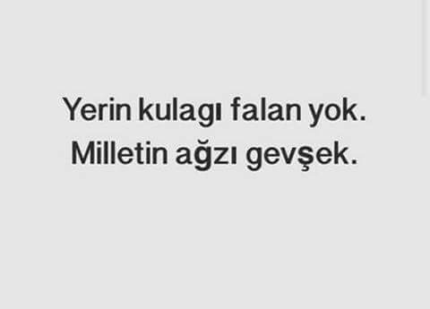 MutluBeycan's tweet photo. http://t.co/cBBmLtAcvr
