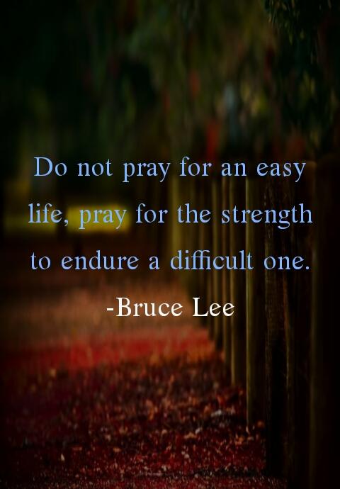 Quote365App's tweet photo. @Quote365App #quote365 #androidapp http://t.co/XyUTnUAPZZ