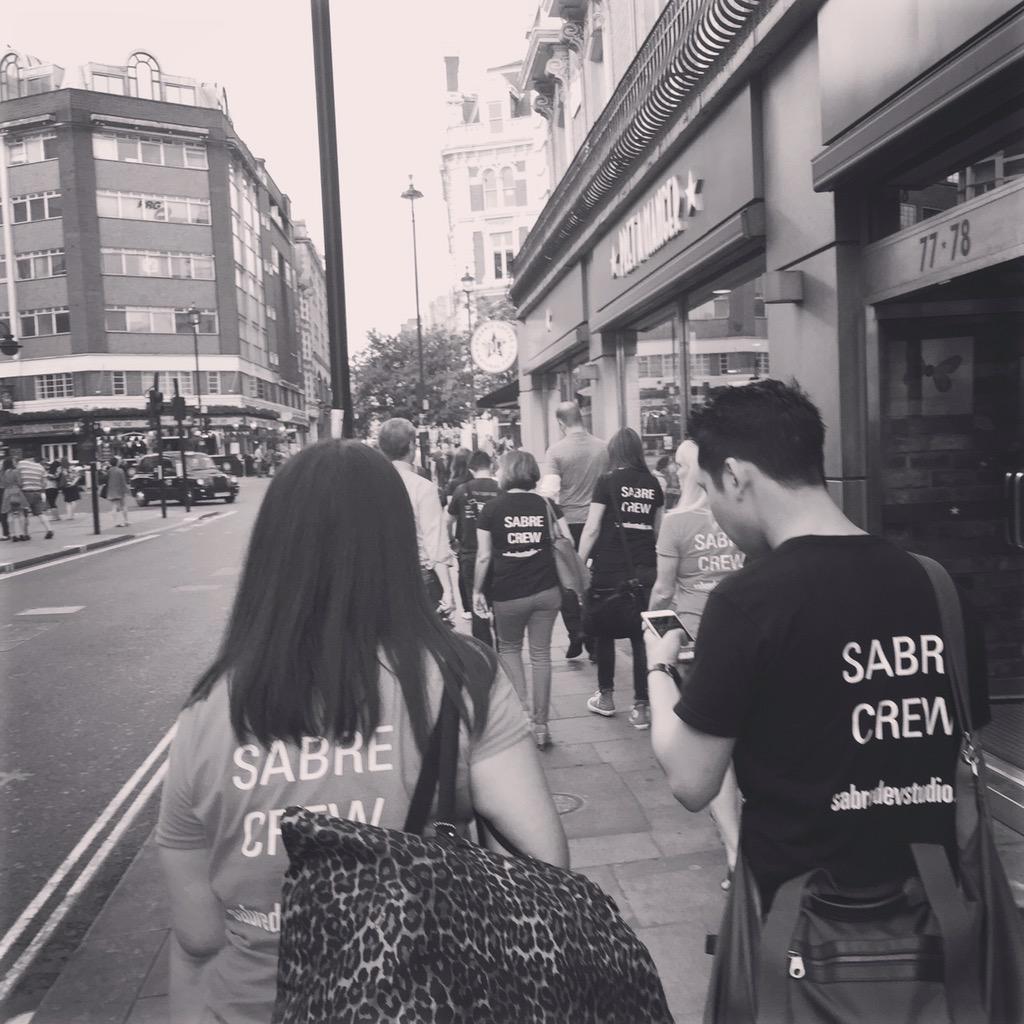 tech_jps's tweet image. #JobDone #FindaRestaurantMission #DestinationHack