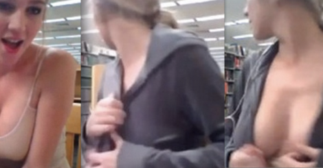 lamAIexx's tweet image. Why This Girl Got Expelled From College bit.ly/1IlVNy4