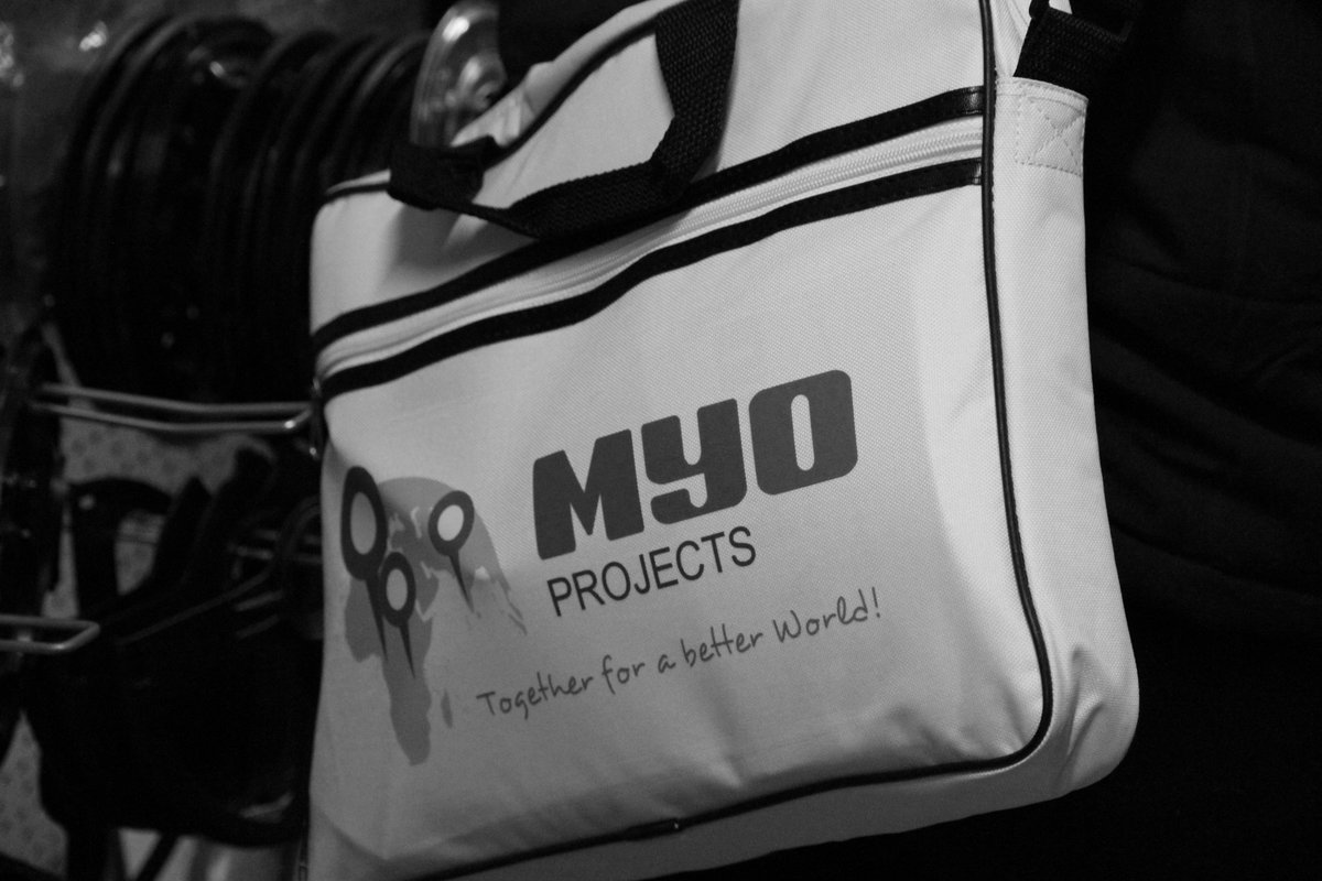 Woensdag 1juli ontbijten om 7:15 uur #netwerken en presentatie Heb je interesse aanmelden via samennetwerken.com