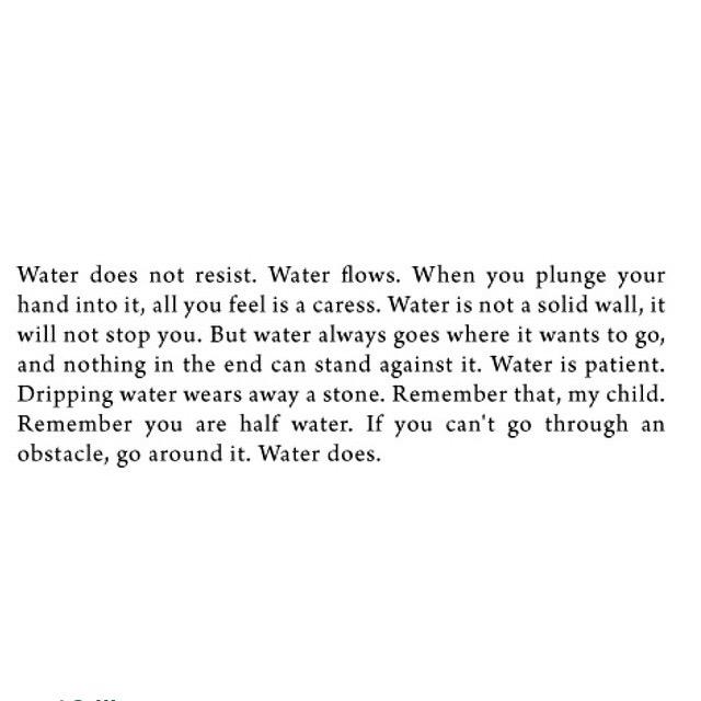 fthstudio's tweet image. 