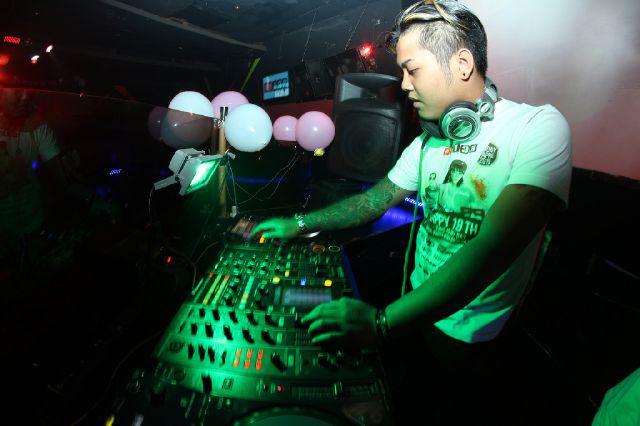 IVAN [NVLteam] (@ivanadhitya1) on Twitter photo 