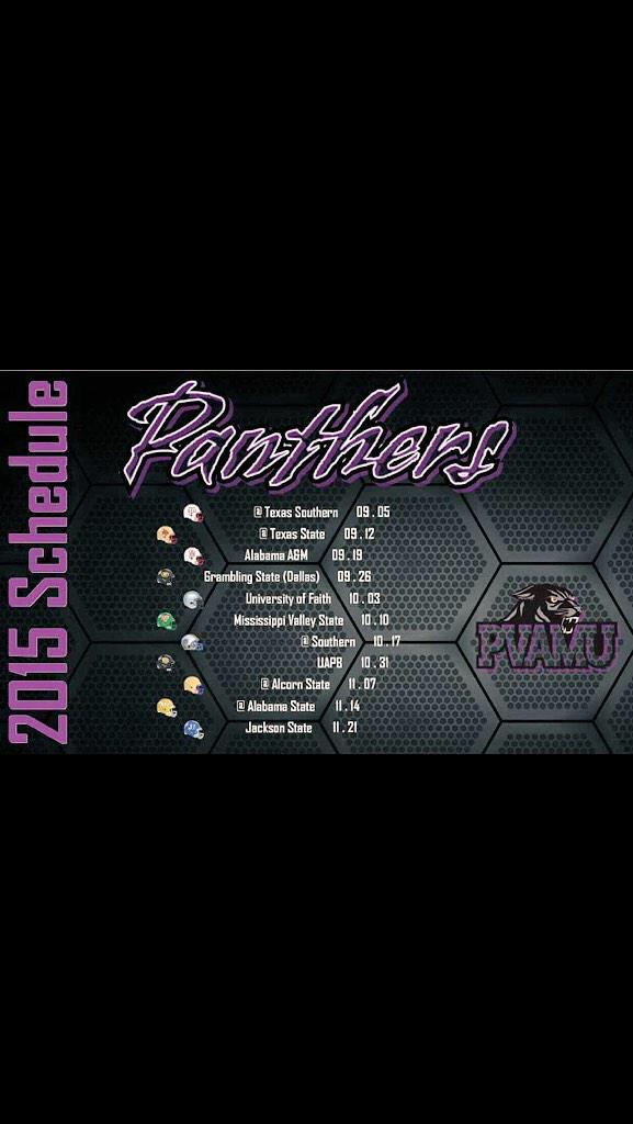SHOTBYLEGEND's tweet image. #PVAMU19 #PVAMU18 #PVAMU17 #PV19 #PV18 #PV17 Yall ready ? 💰💪🏾🏈