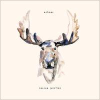 RescueJunction's tweet photo. Echoes is finally available on iTunes! #rescuejunction  https://t.co/DHezbYJvxu http://t.co/X50RfprOVG