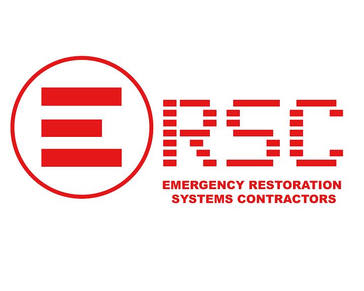 ERSfireandwater's tweet image. #waterdamagehelp .#insurancerepair #talklikeapirateday