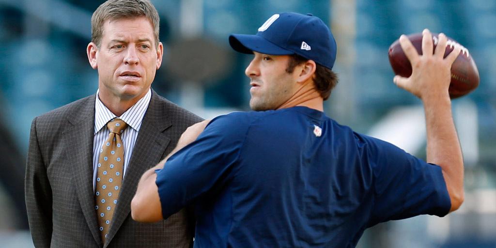 Antonio Ramiro Romo (@crc_rom) | Twitter